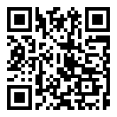 铁锈战争mod版手游