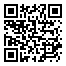 欧陆战争51.7.0手游