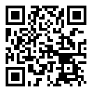 士兵大战僵尸2019手游