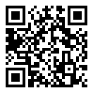 文明霸业应用宝版手游