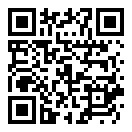 文明6中文版手游