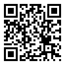 名将三国WOF手游