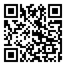 城邦争霸游戏手游