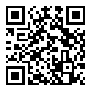 植物大战僵尸原版高清版手游