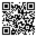 海岛奇兵全新版手游