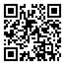 部落冲突百度版最新版本手游