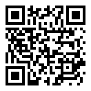 植物大战僵尸原版怀旧版手游