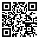 海岛奇兵百度版24本手游