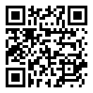 极无双之驰骋三国手游