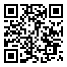 太阳系行星2手游