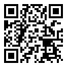 达尔文进化岛3手游