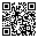 火柴人战争遗产2.1.50手游