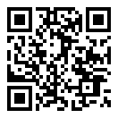 英雄传说光明手游