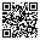 乱斗三国游戏手游