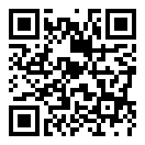 坦克前线帝国OL手游