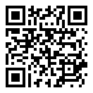 三国霸业逐鹿中原官方版手游