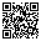 战争盒子塔防手游