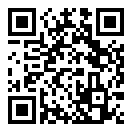 战略与战术手游