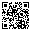 群英三国斗手游