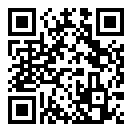 终极防御城堡保卫战手游