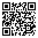 王者争雄官网手游