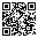 王国保卫战起源全英雄手游