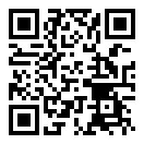 红警2尤里的复仇手游