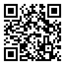 植物大战僵尸1原版安卓手游