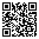 王国纪元游戏手游