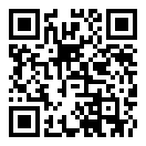 植物大战僵尸经典版手游