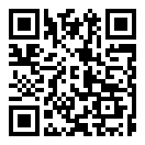 植物大战僵尸卡片对战手游