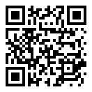 大兵小将青梅煮酒手游