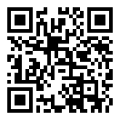 像素怪物之王游戏手游