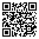 开心宝贝塔防手游