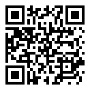 魔力宝贝手游官网手游