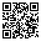 猫咪大战争本能珠珠手游