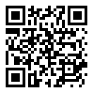 植物大战僵尸正版手游手游