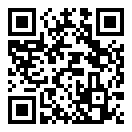 三国全集名将手游