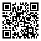 精灵猎手手机版手游