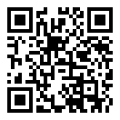 植物大战僵尸原版官网手游