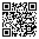 风云天下ol九游版手游