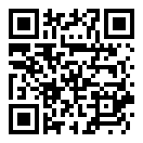 少女未世录手游手游