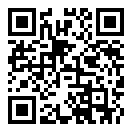 部落冲突百度版手游