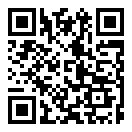 三国群英传3安卓单机版手游