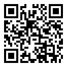 皇室战争3.2.8手游