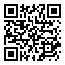 塔防战争Q版三国塔防手游