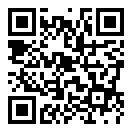 植物大战僵尸原版完整版手游