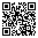 正统霸业江山社稷官方版手游