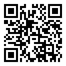 第二次超级机器人大战手游手游