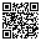 僵尸炮艇生存1.6.3手游